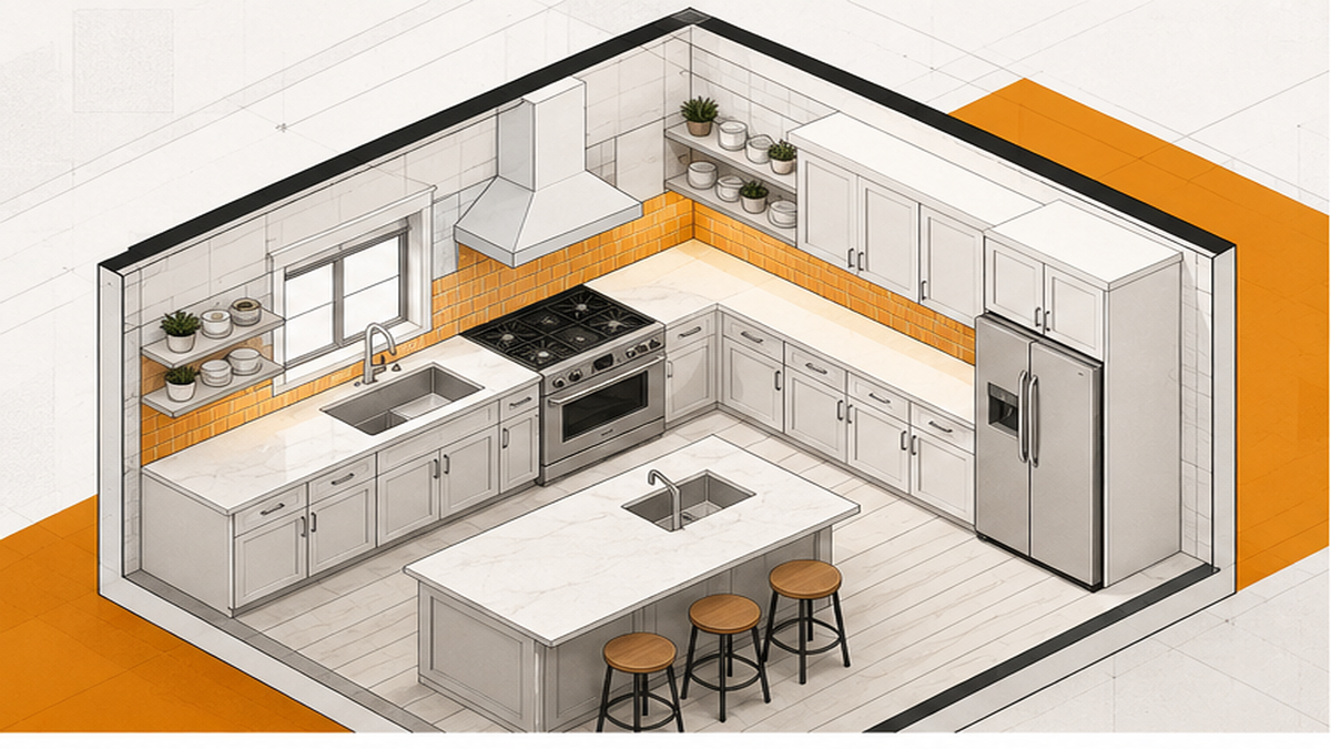 Backsplash Ideas — backsplash ideas
