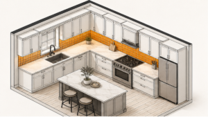 Backsplash Tile Installation Cost Guide — backsplash tile installation cost