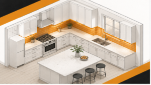 Backsplash Tiles For Kitchen — backsplash tiles for kitchen