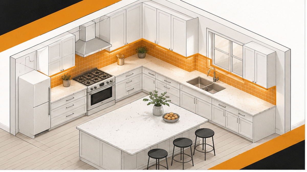 Backsplash Tiles For Kitchen — backsplash tiles for kitchen