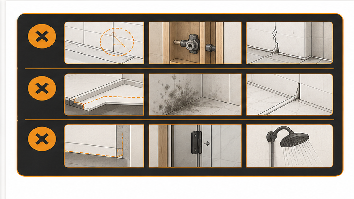 The Hidden Trade-Offs of a Cheap Bid — bath tub to shower conversion cost