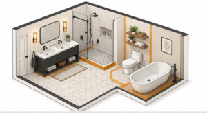 Bathroom Ideas For Remodeling — bathroom ideas for remodeling