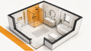 Bathroom Remodeling Pricing Guide — bathroom remodeling pricing