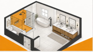Bathroom Renovation Contractors — bathroom renovation contractors