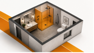 Bathroom Shower Remodel Contractors — bathroom shower remodel contractors