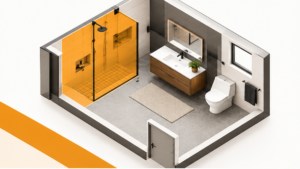 Bathroom Conversions — bathroom conversions