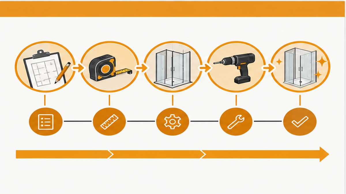 What to Expect in a Professional Scope — tub to shower conversion prices