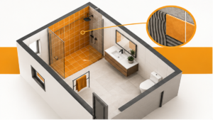 Wall Tile Installation Price Guide — wall tile installation price