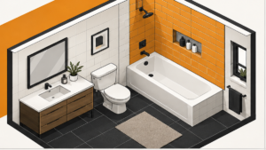 Bathtub Wall Tile Installation — bathtub wall tile installation