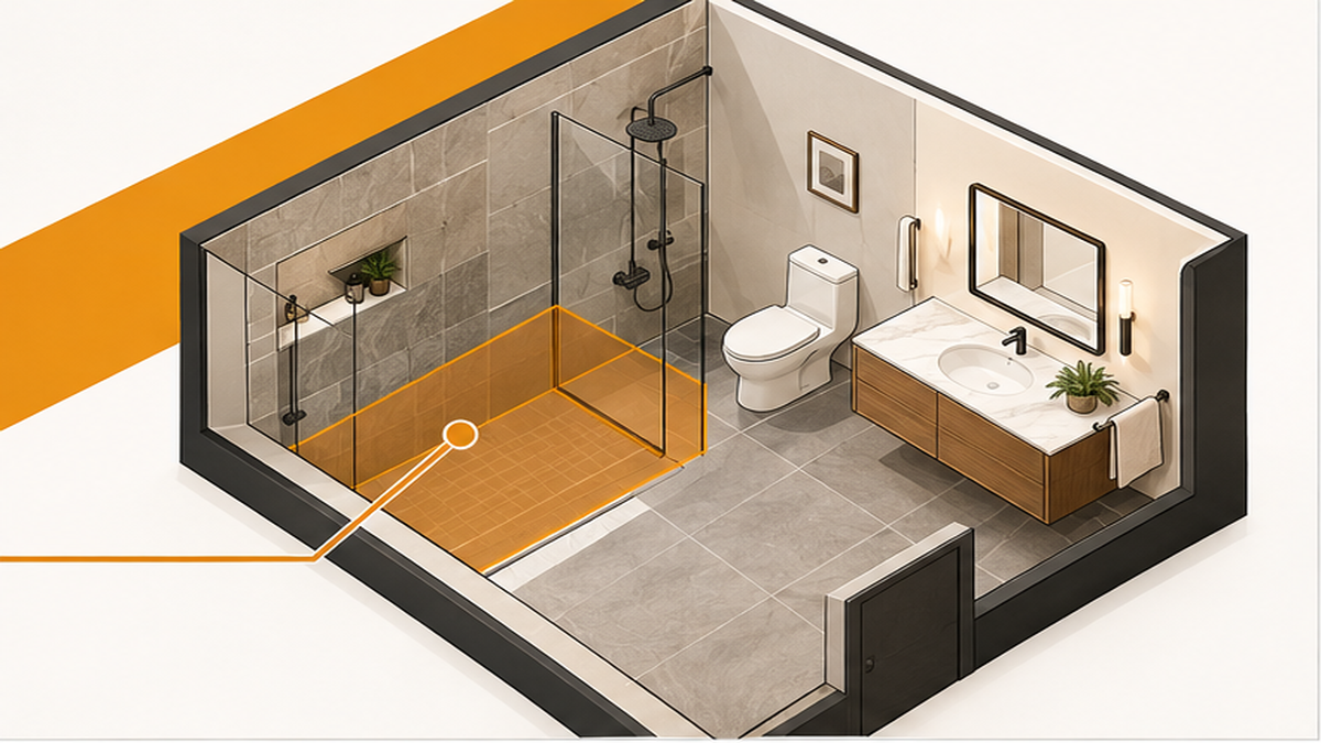 Contractors For Remodeling Homes — contractors for remodeling homes