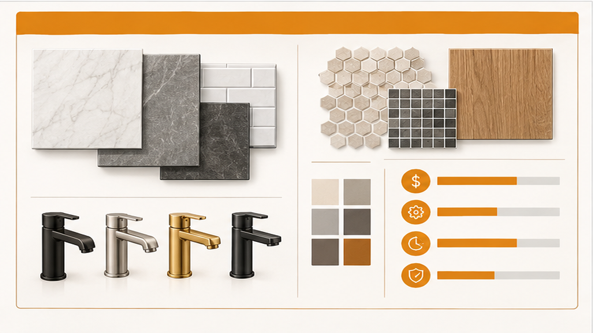Key Decisions and Cost Factors for Your Remodel — contractors for remodeling homes
