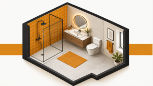 Decorate Bathroom — decorate bathroom