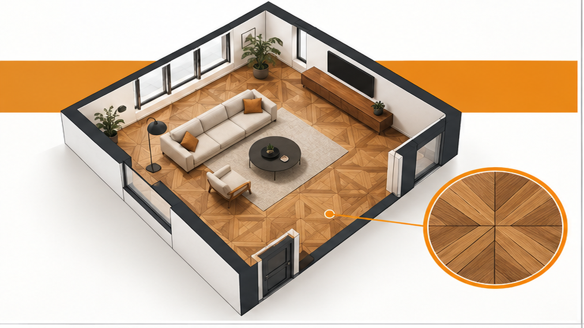 Floor Parquet — floor parquet
