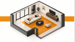 Floor Tiles — floor tiles